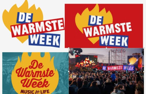 Schermafbeelding 2020-09-30 om 18.02.27