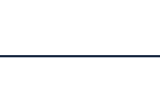 WITH LOGO-bocht rechtsonder horizontaal
