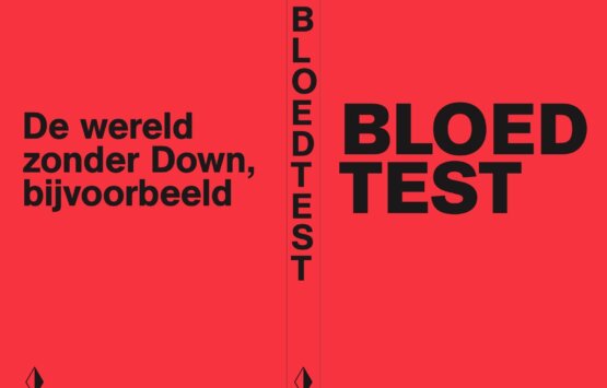 2020-02-07 12.40.40 BLOEDTEST (cover)