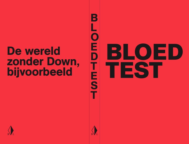 2020-02-07 12.40.40 BLOEDTEST (cover)