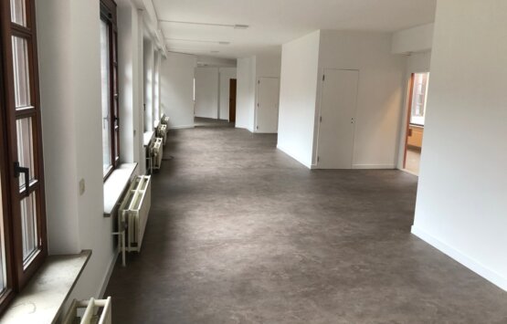 atelier2025