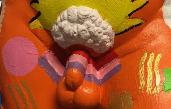 Rudy de Gruyl 25