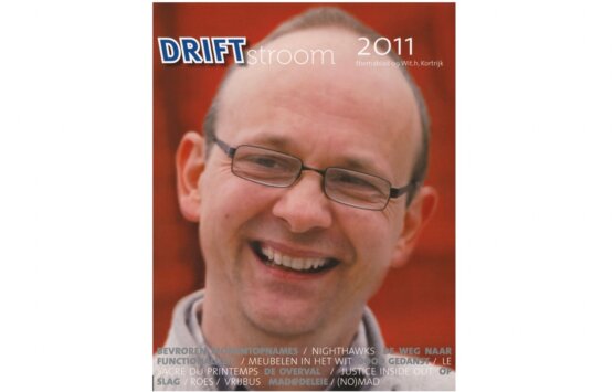 Schermafbeelding 2020-10-21 om 13.32.47