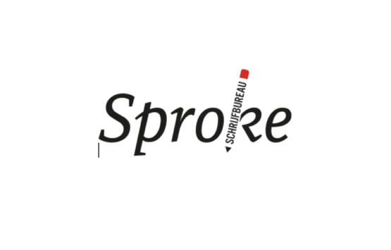 sproke