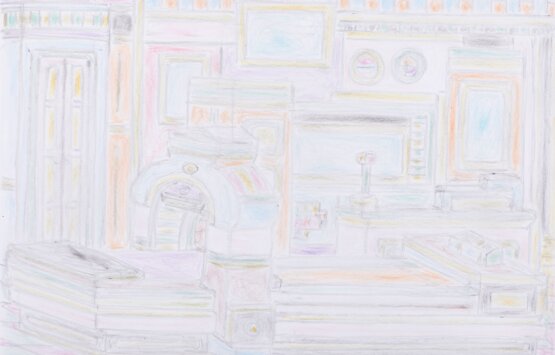 tekening_010HR