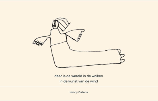 25.02.21:1