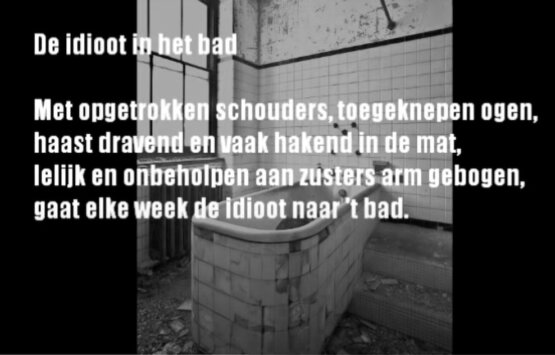 30.03.21