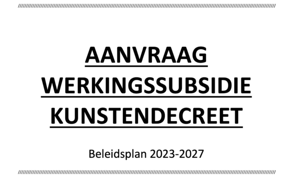 24.01.22