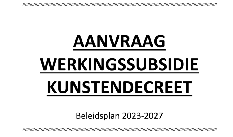 24.01.22