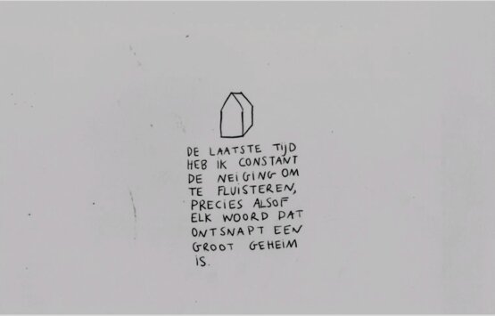 11.03.22