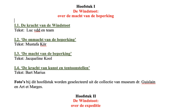23.11.22Logboek