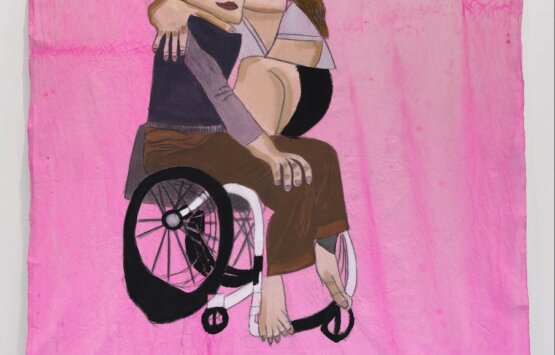 250415_Campagnebeeld_CripStories