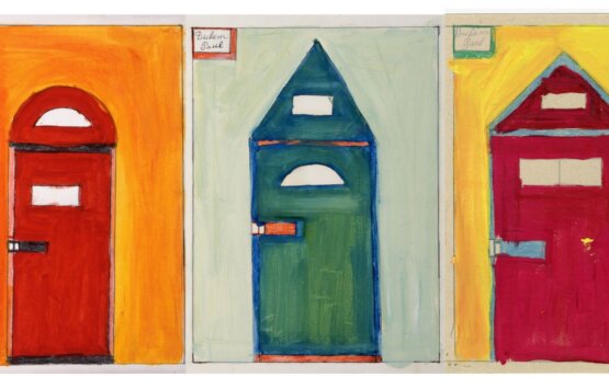 Ontwerp zonder titel - 1