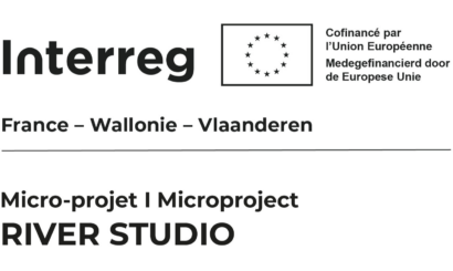 https://www.interreg-fwvl.eu/