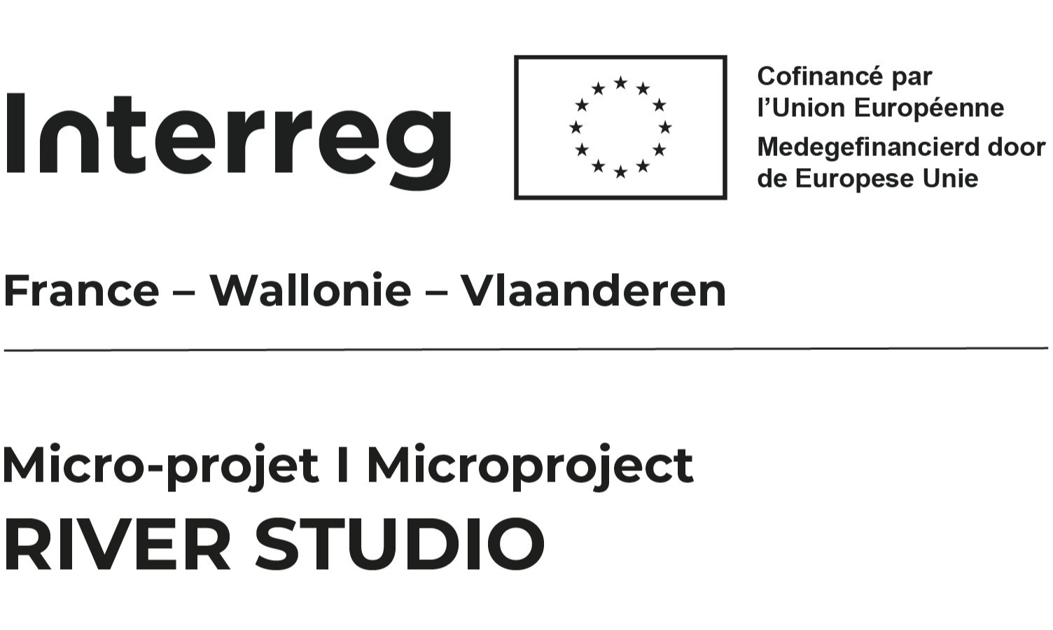 https://www.interreg-fwvl.eu/