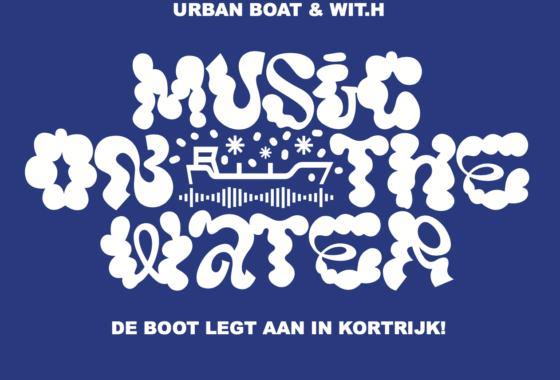 website river studio