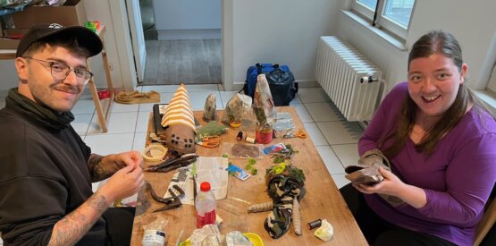 IMG_1015